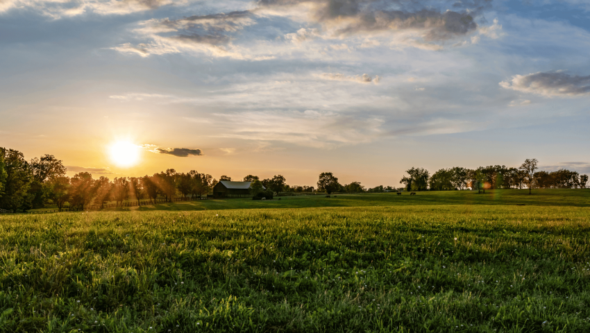 Optimizing Victoria’s Agricultural Workforce