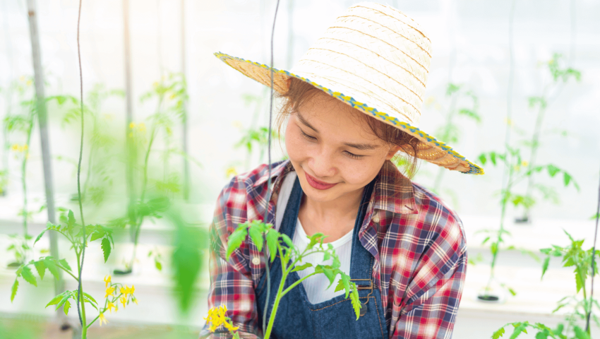 How to Ensure Visa Compliance for Agricultural Workers