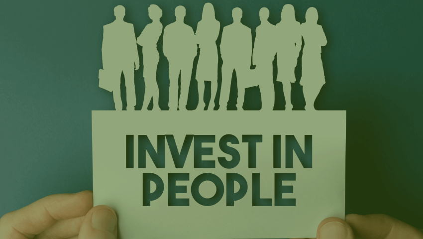 Overcoming Recruitment Challenges in Australian Agriculture