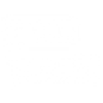 Modern Staffing
