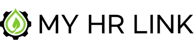 MYHRLINK