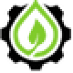 Preloader