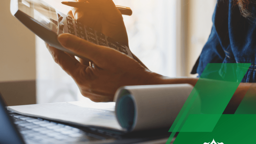 Payroll & Benefits Management