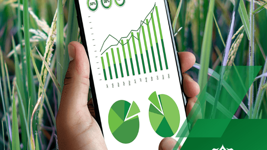 AgTech Integration